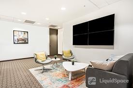 Regus || 505 Montgomery