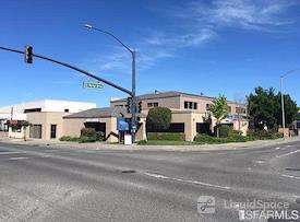 AS & FO Investment Properties