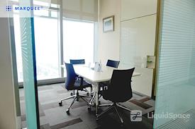 Setia Budi | Cyber 2 Tower