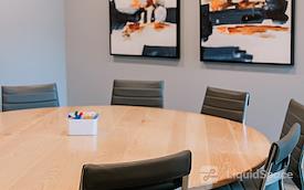 The Loading Dock - Wake Forest