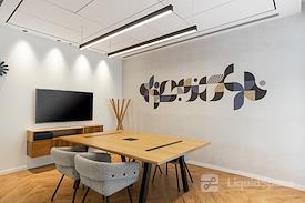 Regus | Rishon Lezion, West Rishon