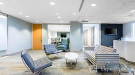 Regus | Sawgrass