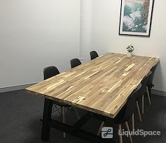 The Foundry Cowork Gosford