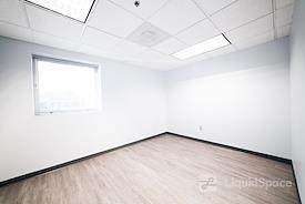 Perfect Office Solutions - Riverdale II