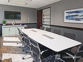 Regus | Cedar Rapids - N River Blvd NE