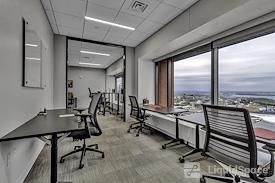 Serendipity Labs - Buffalo - Seneca One