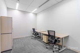 Regus | ABU DHABI, ADGM Square - Al Sila Tower