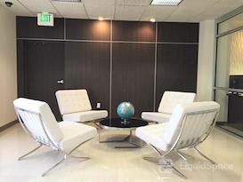 Riverside Central Business Center