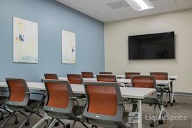 Office Evolution - High Point