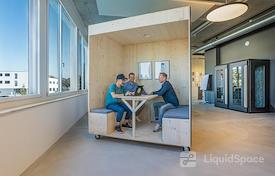 Coachingplus Coworking