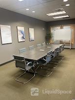 iOffice Workspace