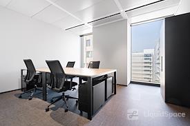 Regus | Milan, Isola Copernico