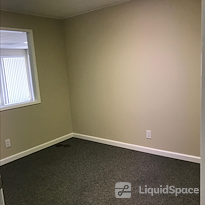 AS & FO Investment Properties