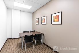 Regus || Lake Elmo