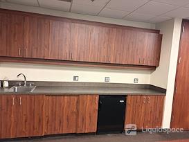 Farbman Group | 1301 Long Lake Road