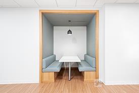 Regus | Framingham