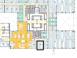 WeWork | Taunusanlage 8