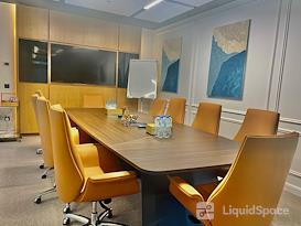 The One Tower | Level 23