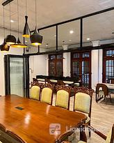 Identic Coworking space