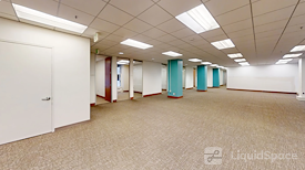 The Swig Company | The Mills Building