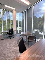 Werkstatt360 - Franklin