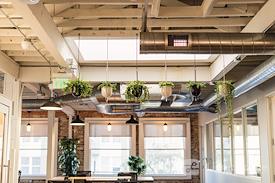 FoundrSpace Pasadena