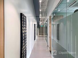 Regus | Cagayan de Oro, Downtown Tower