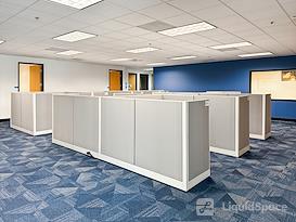 HQ | CA, Camarillo - Camarillo Springs