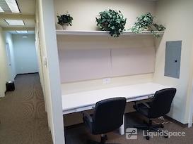 Myrtle Beach Business Center