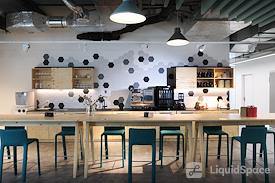 Regus | Malmo, Central