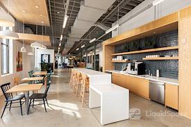 SPACES || North Loop