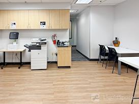 Regus | Corporate Woods