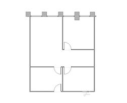 Boxer - 9900 Westpark