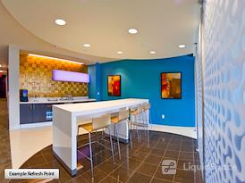 Regus | South Bend