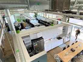 iThrive Ambler Yards