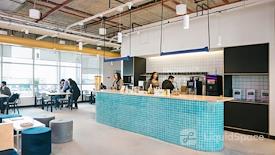 Regus | Nazareth, Business Centre