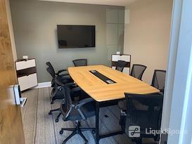 Myrtle Beach Business Center