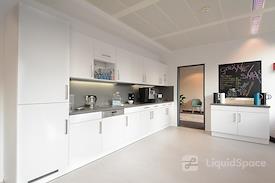 BZ - Business Center