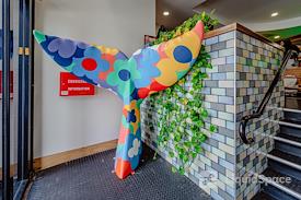 WOTSO Fortitude Valley