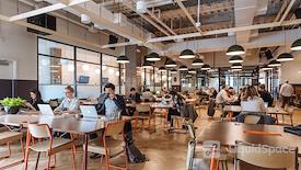 WeWork | 134 N 4th St