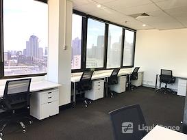 workspace365 - Surry Hills