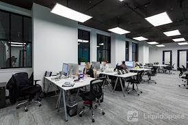 Expansive - West Loop