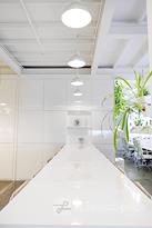 Jurong West | Pioneer Centre