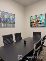 Heritage Office Suites Round Rock
