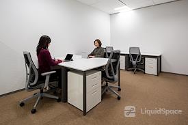 SPACES | TOKYO, Spaces Shinagawa