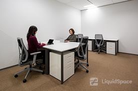 SPACES | TOKYO, Spaces Shinagawa