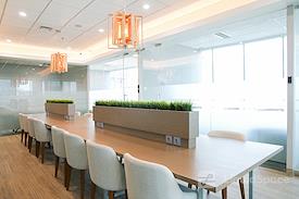 Menteng | Tamansari Parama