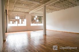 The Station | Mulberry Mill Meeting & Event Venue