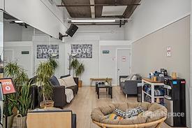 Artthaus Studios