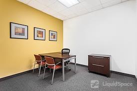 Regus | Vineyard Center II